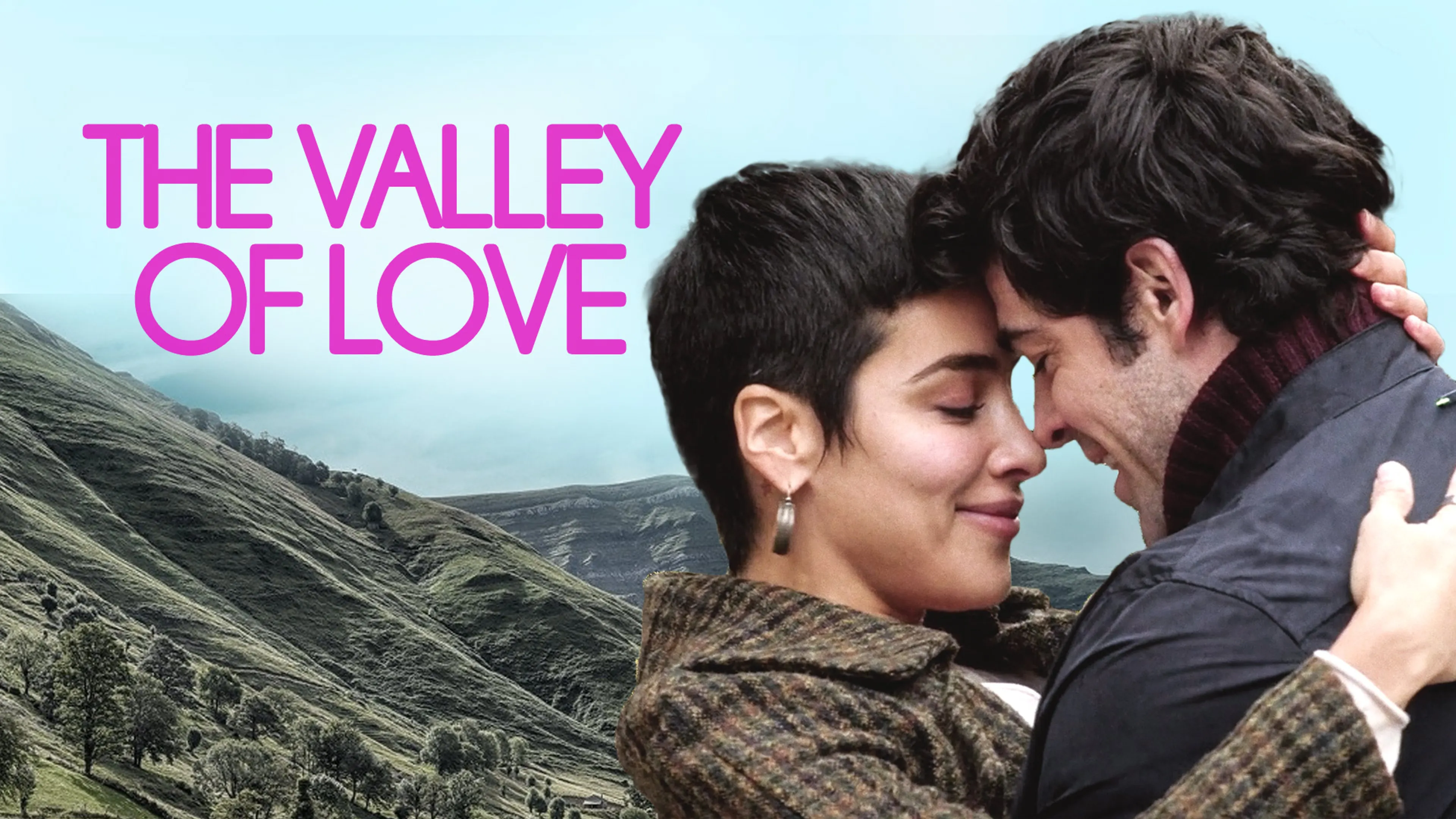 Title poster image